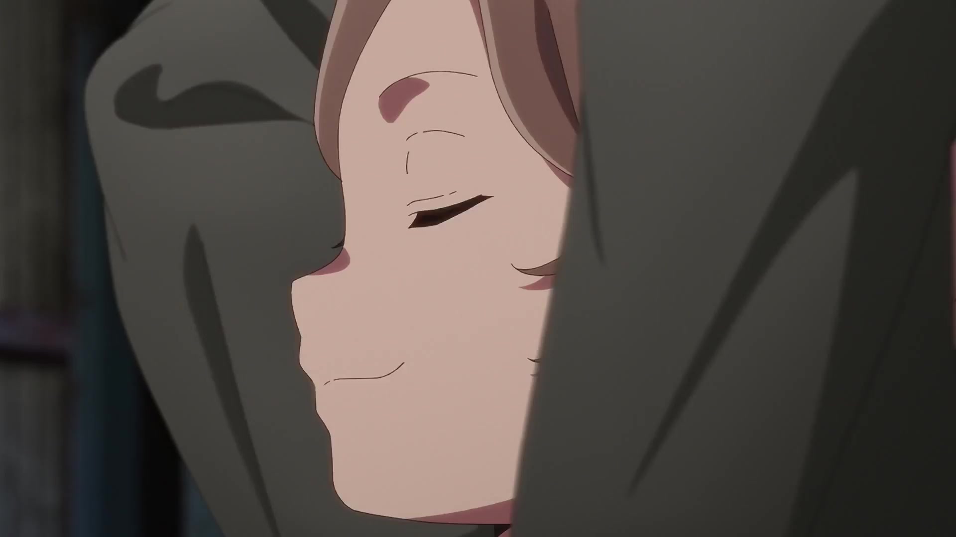 [Tsukyio Editing Resources] Oshi No Ko Season 1 (Episode 4) Raw Clips (116) (tsukyio.com).mp4